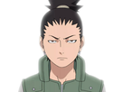 https://image.noelshack.com/fichiers/2020/17/4/1587605940-shikamaru1.png