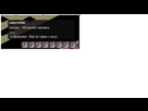 https://image.noelshack.com/fichiers/2020/17/4/1587614871-dofus.png