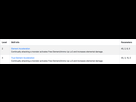 https://image.noelshack.com/fichiers/2020/17/4/1587633153-capture-d-ecran-2020-04-23-a-11-11-55.png