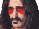 https://image.noelshack.com/fichiers/2020/17/4/1587637063-zappa-lunettes-2.png