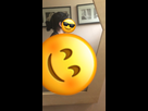 https://image.noelshack.com/fichiers/2020/17/4/1587638334-cae4b6c3-0993-479d-82ca-f03a547370a8.jpeg