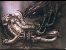 https://www.noelshack.com/2020-17-4-1587641323-giger.jpg