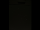https://image.noelshack.com/fichiers/2020/17/4/1587647638-img-20200422-223649.jpg