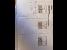 https://image.noelshack.com/fichiers/2020/17/4/1587648448-image.jpg