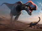 https://image.noelshack.com/fichiers/2020/17/4/1587648958-cover-r4x3w1000-5e0f110fdce2c-trex.jpg