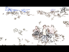 https://image.noelshack.com/fichiers/2020/17/4/1587652386-ogvibo.gif