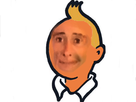 https://image.noelshack.com/fichiers/2020/17/4/1587657696-87203-full.jpeg