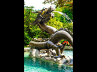 https://image.noelshack.com/fichiers/2020/17/4/1587657765-fountain-dragon-garden-water.jpg