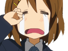 https://image.noelshack.com/fichiers/2020/17/4/1587660160-toishy-k-on-03-bd-1920x1080-x-264-flacx3-mkv-snapshot-04-47-796.png