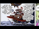 https://image.noelshack.com/fichiers/2020/17/4/1587661575-8c2ba941-a2ec-4fb6-92b1-40917dfb2862.jpeg