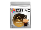 https://image.noelshack.com/fichiers/2020/17/4/1587662038-tassimo.jpg