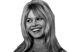 https://image.noelshack.com/fichiers/2020/17/4/1587662552-bardot9.png