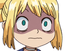 https://image.noelshack.com/fichiers/2020/17/4/1587664683-kohaku-7.png