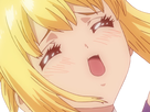 https://image.noelshack.com/fichiers/2020/17/4/1587664686-kohaku-10.png