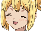https://image.noelshack.com/fichiers/2020/17/4/1587664688-kohaku-12.png