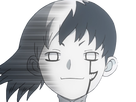 https://image.noelshack.com/fichiers/2020/17/4/1587665229-gen-asagiri.png