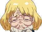 https://image.noelshack.com/fichiers/2020/17/4/1587665526-suika-2.png