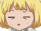 https://image.noelshack.com/fichiers/2020/17/4/1587665528-suika-3.png