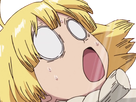 https://image.noelshack.com/fichiers/2020/17/4/1587665730-suika-5.png