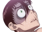 https://image.noelshack.com/fichiers/2020/17/4/1587665900-kinrou.png