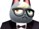 https://image.noelshack.com/fichiers/2020/17/4/1587666950-raymond1.png