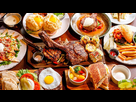 https://image.noelshack.com/fichiers/2020/17/4/1587667172-buffet-meal-food-brunch-wallpaper-preview.jpg