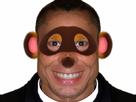 https://image.noelshack.com/fichiers/2020/17/4/1587669142-1587408468-nookent.png
