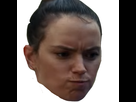 https://image.noelshack.com/fichiers/2020/17/4/1587670549-rey-daisy-swix-2.png