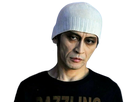 https://image.noelshack.com/fichiers/2020/17/4/1587671747-michiro3.png
