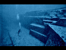 https://image.noelshack.com/fichiers/2020/17/4/1587673091-yonaguni-zkay6k.jpg