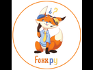 https://image.noelshack.com/fichiers/2020/17/4/1587673534-logo-foxxpy-cercle.jpg