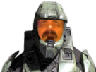 https://image.noelshack.com/fichiers/2020/17/4/1587673621-1494614062-spartan117.png
