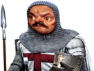 https://image.noelshack.com/fichiers/2020/17/4/1587678354-143322-full.png