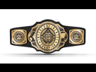 https://image.noelshack.com/fichiers/2020/17/5/1587680261-wwe-intercontinental-title-nov2019.png