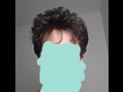 https://image.noelshack.com/fichiers/2020/17/5/1587684326-img-20200424-012451.jpg