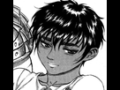 https://image.noelshack.com/fichiers/2020/17/5/1587690098-casca-berserk.png