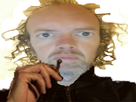 https://image.noelshack.com/fichiers/2020/17/5/1587691723-131357-full.png