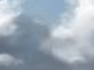 https://image.noelshack.com/fichiers/2020/17/5/1587709683-1-qt2bpxri.png