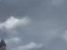 https://image.noelshack.com/fichiers/2020/17/5/1587709684-5-qt2bpxri.png