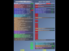 https://www.noelshack.com/2020-17-5-1587711779-star-citizen-roadmap-lineup.png