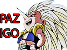 https://image.noelshack.com/fichiers/2020/17/5/1587713748-gotenks-pinocchio-paz-sur-toi-nonobstant.png