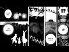 https://image.noelshack.com/fichiers/2020/17/5/1587716169-3250972374-1-5-5clur0er.png