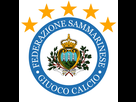 https://www.noelshack.com/2020-17-5-1587719756-forza-san-marino.jpg