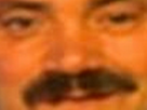 https://image.noelshack.com/fichiers/2020/17/5/1587721714-bg.png