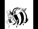 https://image.noelshack.com/fichiers/2020/17/5/1587724156-1587718645141.gif