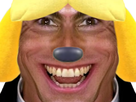 https://image.noelshack.com/fichiers/2020/17/5/1587725536-1587406400-isabellent.png