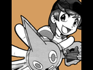 https://image.noelshack.com/fichiers/2020/17/5/1587734778-tumblr-ow3l08kp3h1una7fko2-250.png