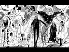 https://image.noelshack.com/fichiers/2020/17/5/1587735799-doffy.png