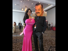https://image.noelshack.com/fichiers/2020/17/5/1587736088-jvcamy.png