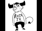 https://image.noelshack.com/fichiers/2020/17/5/1587736726-kaido-jr.png